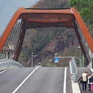 Ponte - Darfo Boario Terme