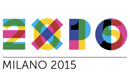 Expo 2015 - Milano