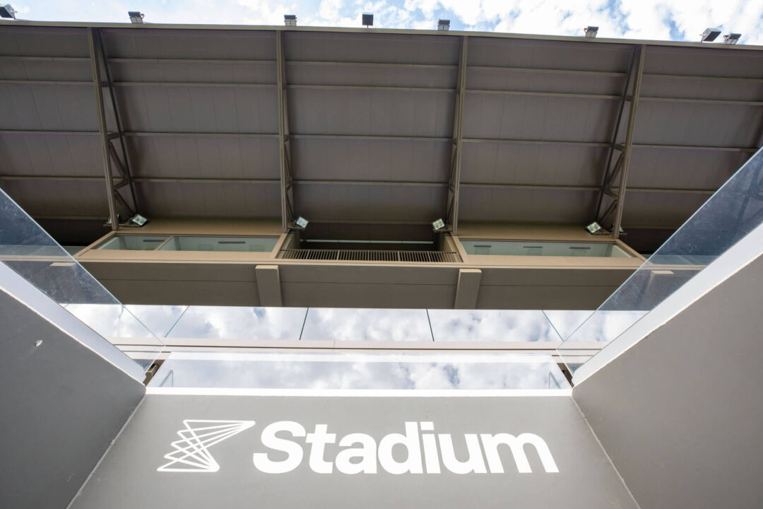Cosmet Stadio Albinoleffe 4