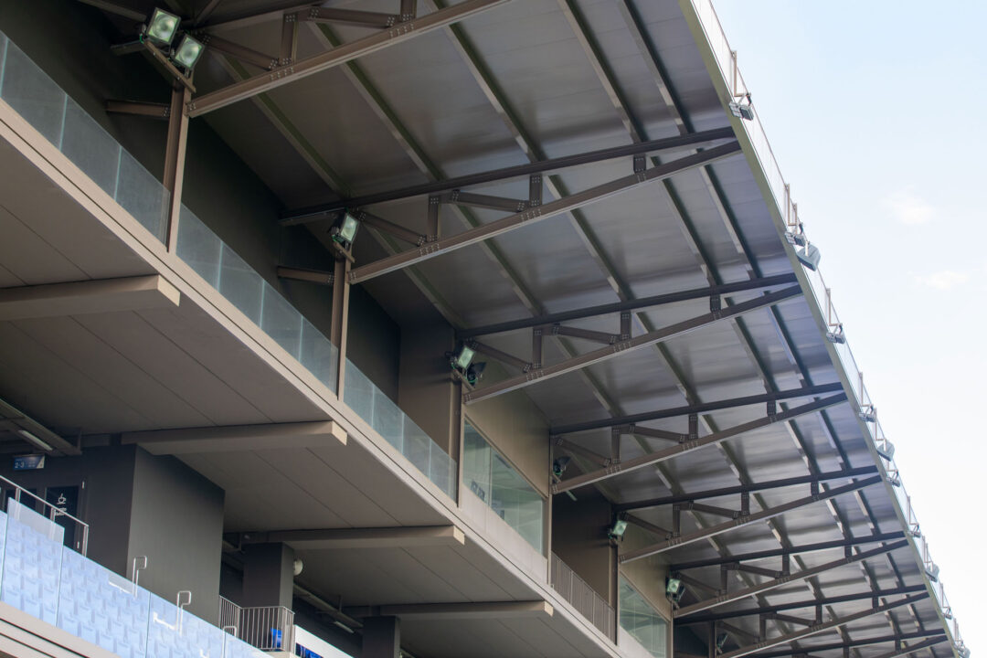 Cosmet Stadio Albinoleffe 8