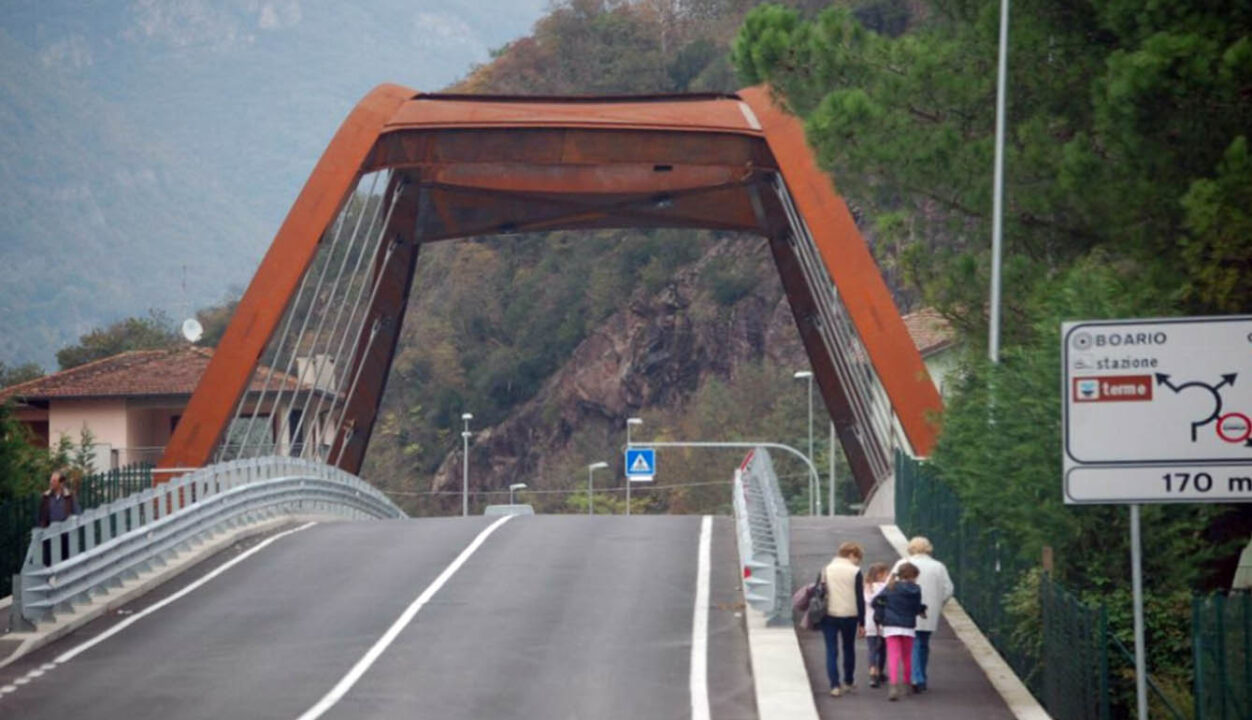 Ponte DarfoBoarioTerme09