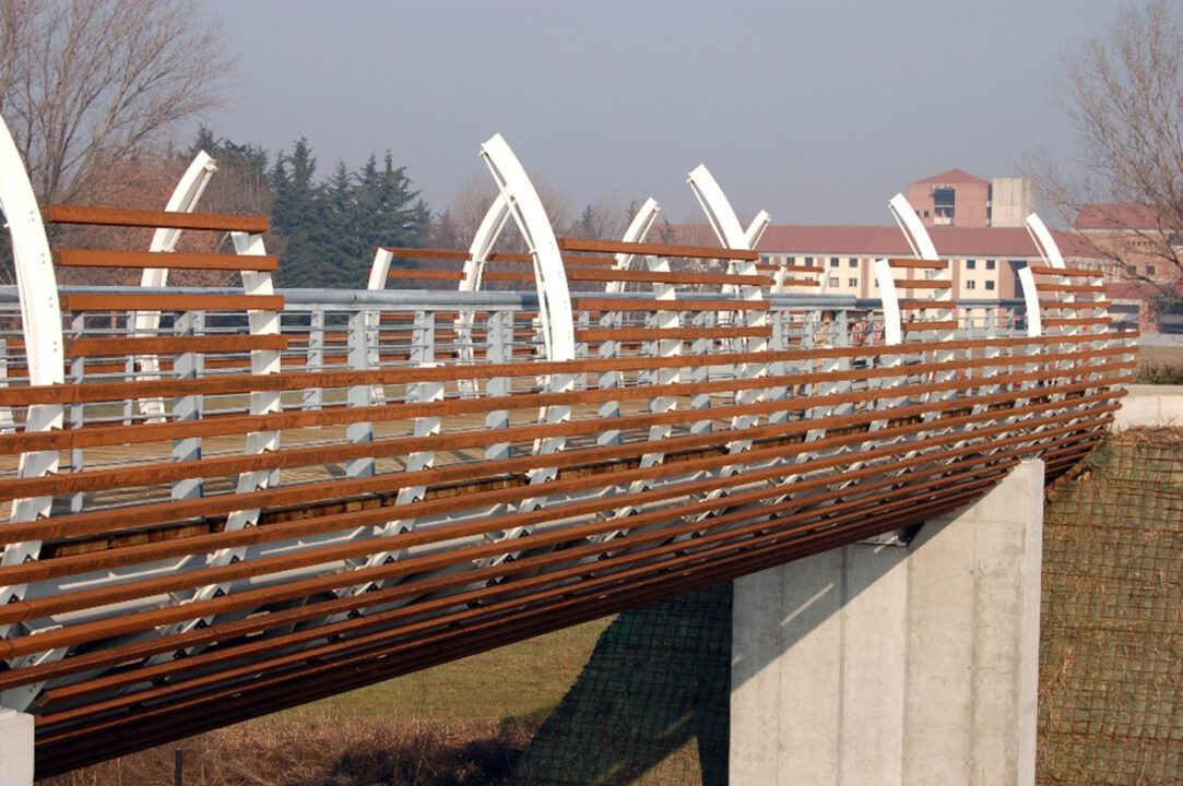 Ponte Pioltello04