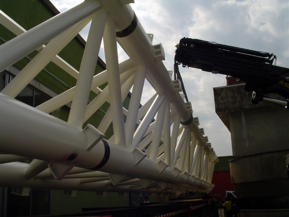 Ponte Pioltello07