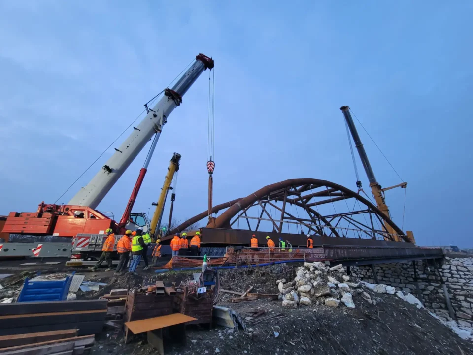 Cosmet Ponte Torrente Stirone 10