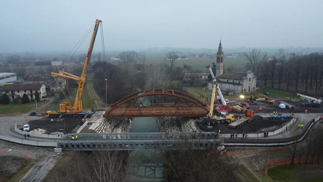 Cosmet Ponte Torrente Stirone 11