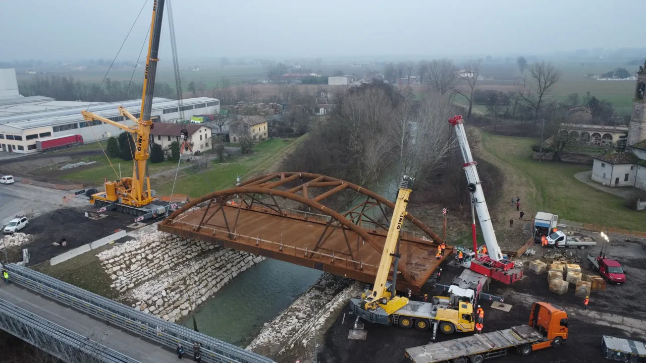 Cosmet Ponte Torrente Stirone 4