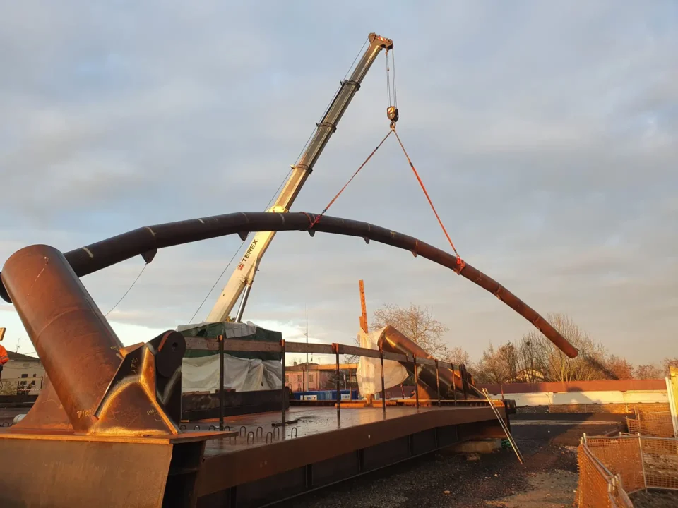 Cosmet Ponte Torrente Stirone 5