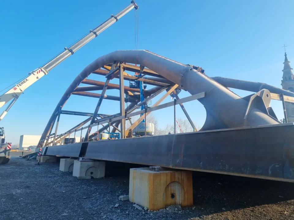 Cosmet Ponte Torrente Stirone 6