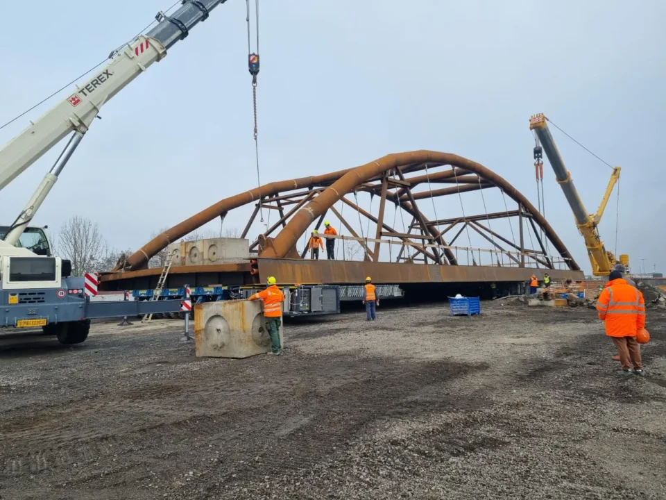 Cosmet Ponte Torrente Stirone 7